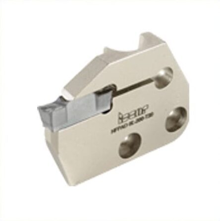 2550116 : HFPAD 6R-60-T14