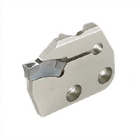 2850121 : TGPAD 3L-T9