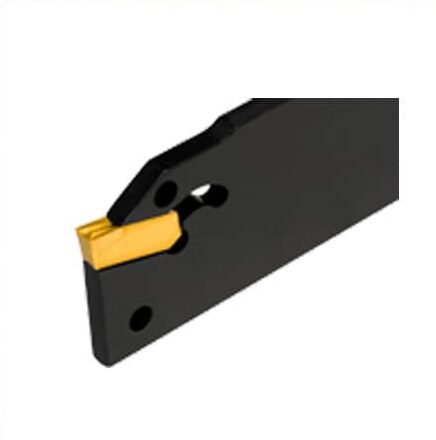 2800556 : CGHN 52-8D