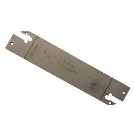 2301336 : DGFHR 32T22-2