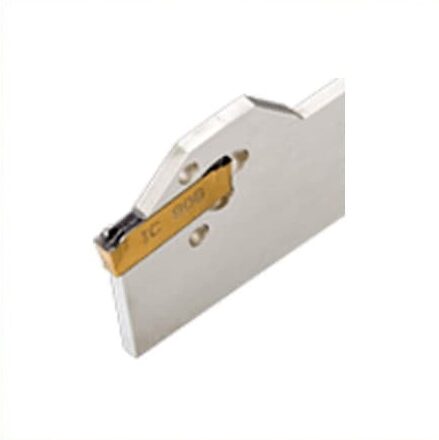 2301410 : DGFS 5-22-2