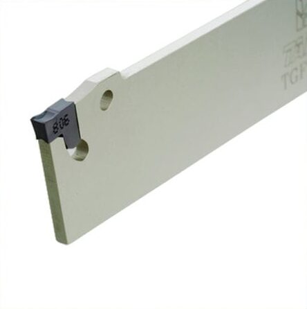 2301915 : TGFS 5-17-2