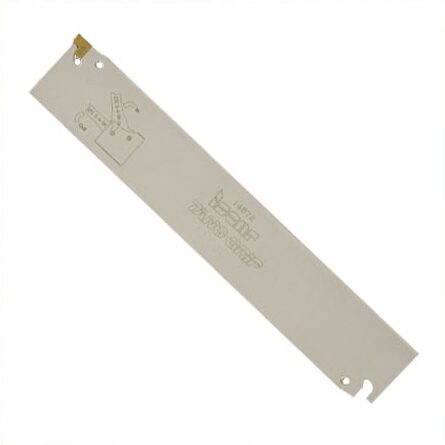 2302190 : TGSU 35-2-IQ