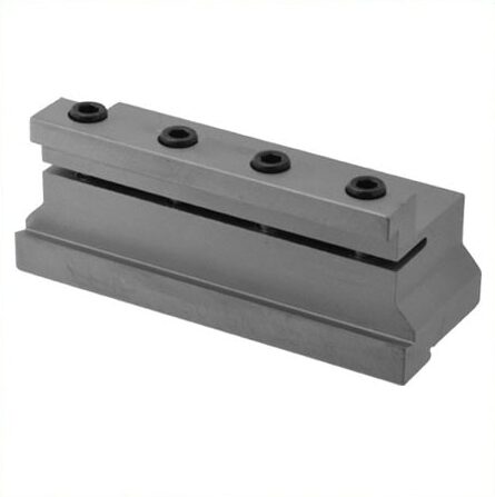 2300753 : SGTBU 19-5G