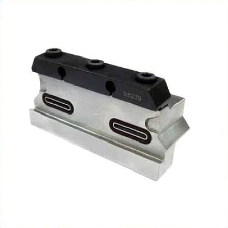 2302196 : TGTBU 19-35