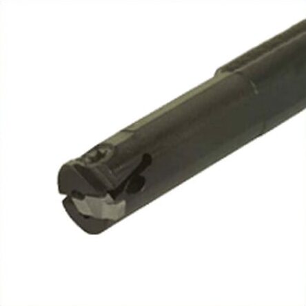 2801181 : GEHIMR 10-13