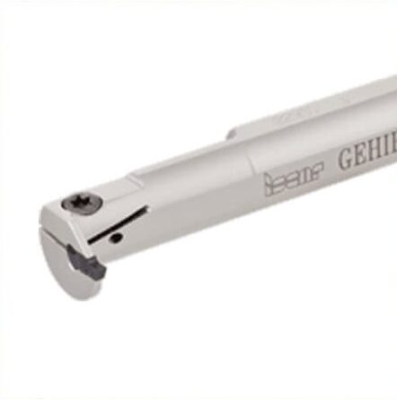 2801050 : GEHIR 12.7-14-2-T2.6