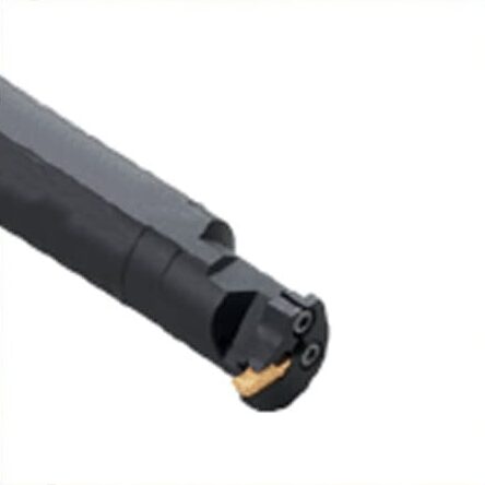 2801063 : GHAIR 25.4-32