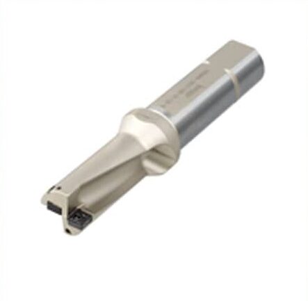 3201308 : DR0562-1125-075-05-2D-N