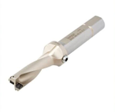 3201322 : DR0594-1781-075-05-3D-N