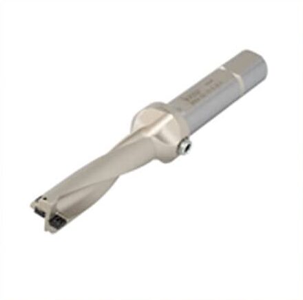 3201335 : DR0625-2500-075-05-4D-N