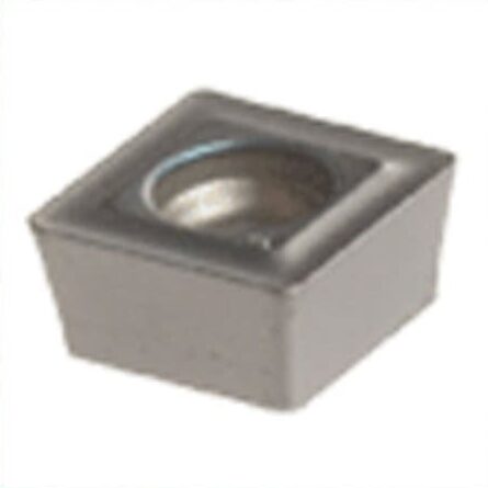 5506340 : SOMX 060304-GF IC908