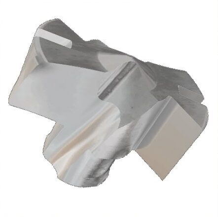 5568027 : HCP 0811-IQ IC908