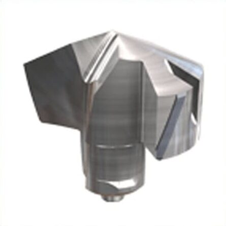 5509703 : ICK 0331-2M IC908