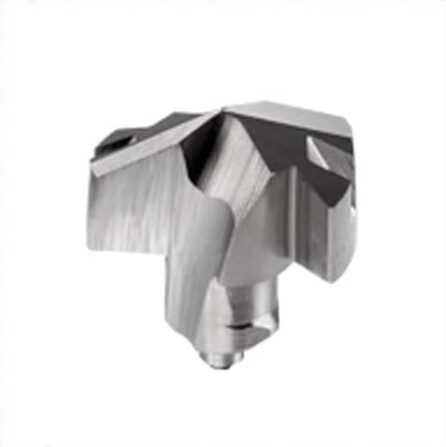 5509042 : ICK 0988 IC908