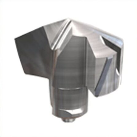 5508779 : ICP 0634-2M IC908