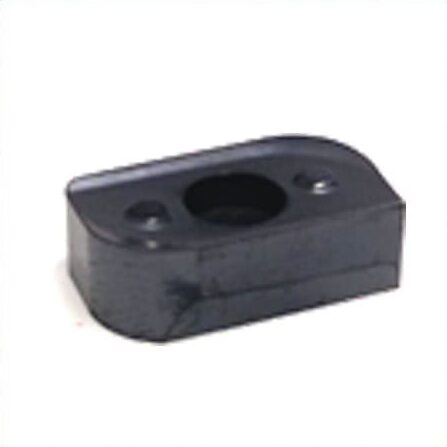 MGH-151 K11 : Carbide Insert w/ .002 Radius