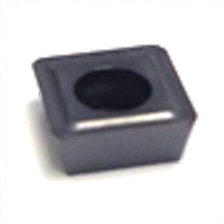 SDEB-1511CB K11 : Carbide Insert.187 I.C. Square