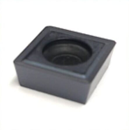 SPEB-1511CB K11 : Carbide Insert.187 I.C. Square