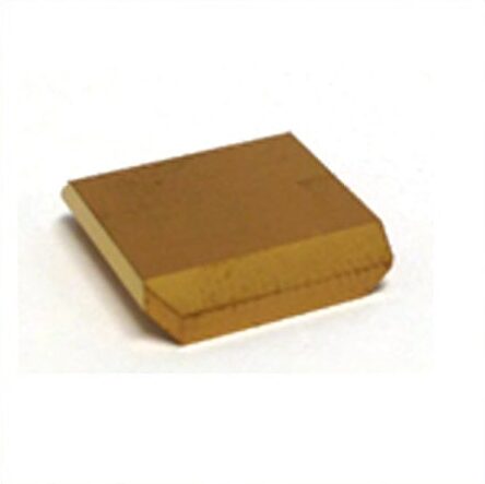 100 A1M : 100 Degree Spot Drill Insert