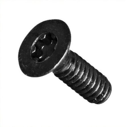 6-32 TORX SCREW