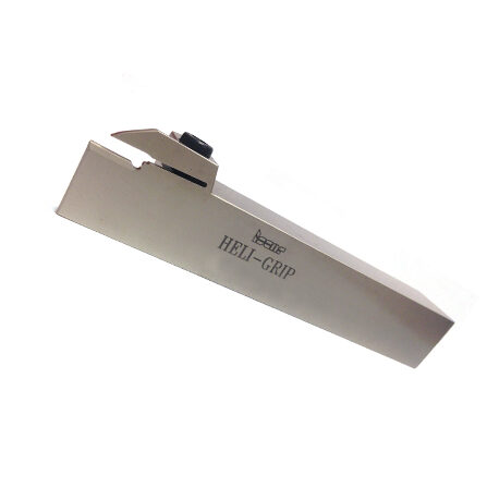 2500452 : HELIR 25.4-4T25