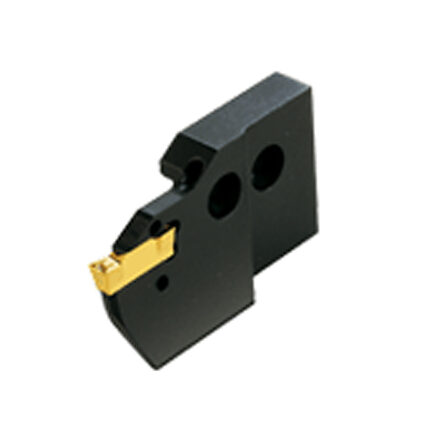 2550050 : HFAEL 95C-5T25