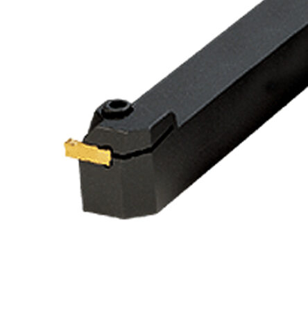 2500257 : HFHPR 25.4M