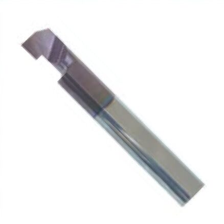 INT-181010 : MB-050-400  .050 X .400 BORING TOOL