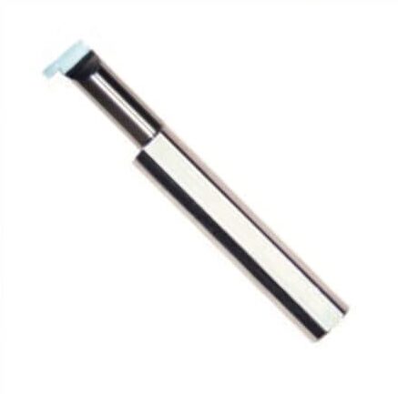 INT-061225-C : LG-390-063 MULTI-REACH GROOVE TOOL