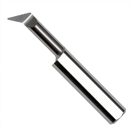 INT-561815 : ROP-220-500  .220 X .500 PROFILER