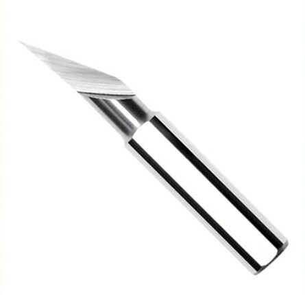 INT-561315 : FIP-220-500  .220 X .500 FINE POINT PROFILER