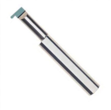 INT-561085 : PR-120-500  .120 X .500 PROFILER