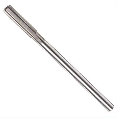 .0330 SS SF CHUKCING RMR