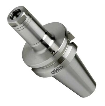 BT40 DA180 x 4.00 COLLET CHUCK