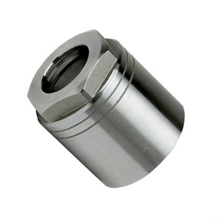 DA100 COLLET NUT