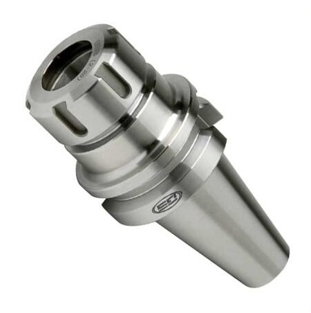 BT30 ER11 x 2.00 COLLET CHUCK