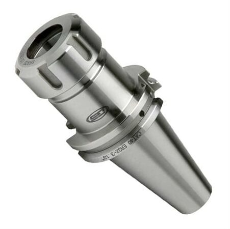 CAT40 ER11-2.50 COLLET CHUCK