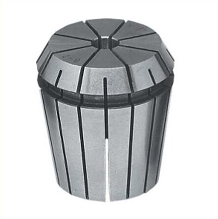 ER16-337531 : ER16 1/16 COLLET