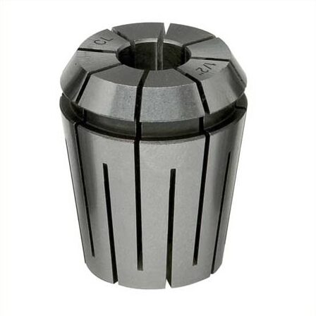 ER11-6mm-SS : ER11 6mm Steel Sealed Collet