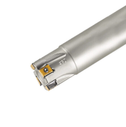 3104487 : T490 E90LN D1.25-5-W1.00C