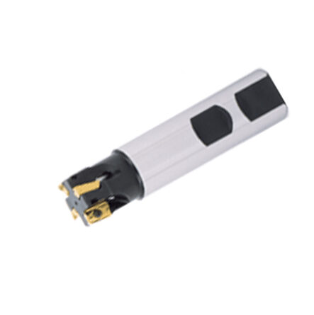 3101764 : HM90 E90AD-D1.0-2-W1.00-C