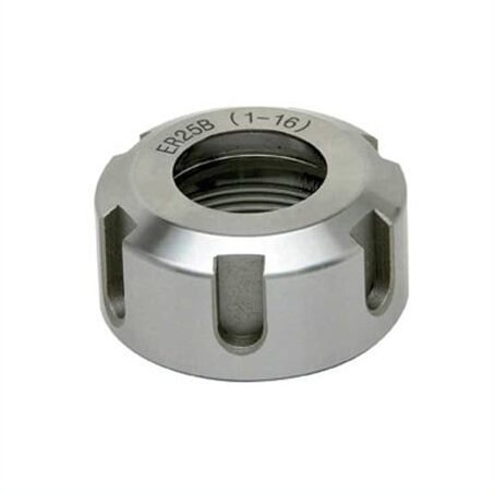 ER11 REPLACEMENT NUT
