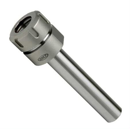ER11 1" SS COLLET CHUCK