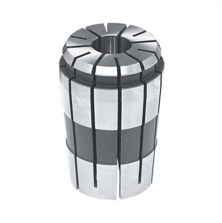 1" TG100 COLLET