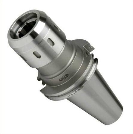 CAT50 1-1/4 MILLING CHUCK