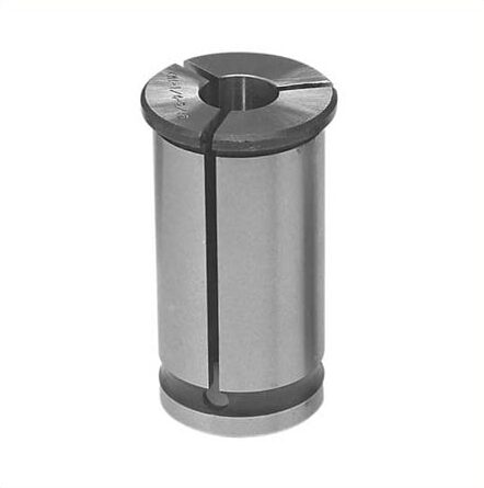 GS 1-1/4-1 MILLING COLLET