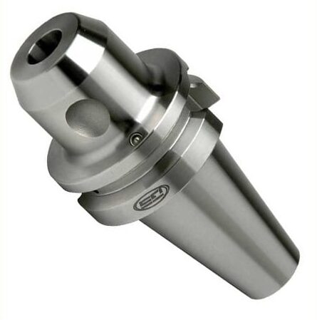 BT30 1" x 3.54 EM HOLDER