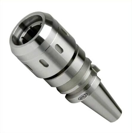 BT30 C3/4 x 3.55 MULTI-LOCK MILLING CHUCK