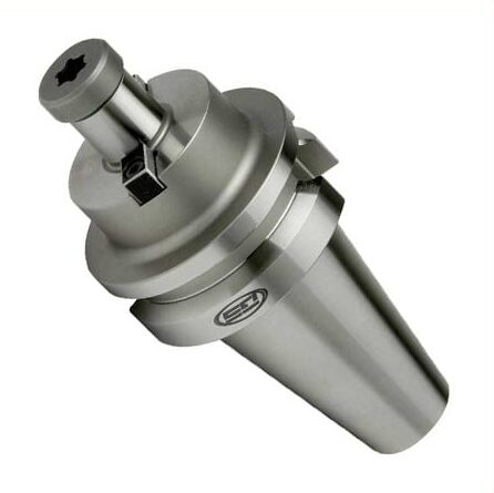 BT40 1-1/2 x 2.00 SM HOLDER